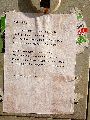 Plakate, Graffitis, Werbung,Aufkleber,  Kunst oder Ähnliches in der Neustadt-Antonstadt, Politisches und Unpolitisches