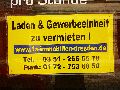 Plakate, Graffitis, Werbung,Aufkleber,  Kunst oder Ähnliches in der Neustadt-Antonstadt, Politisches und Unpolitisches
