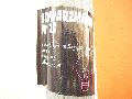 Plakate, Graffitis, Werbung,Aufkleber,  Kunst oder Ähnliches in der Neustadt-Antonstadt, Politisches und Unpolitisches