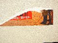 Plakate, Graffitis, Werbung,Aufkleber,  Kunst oder Ähnliches in der Neustadt-Antonstadt, Politisches und Unpolitisches