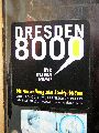 Plakate, Graffitis, Werbung,Aufkleber,  Kunst oder Ähnliches in der Neustadt-Antonstadt, Politisches und Unpolitisches