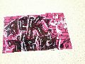 Plakate, Graffitis, Werbung,Aufkleber,  Kunst oder Ähnliches in der Neustadt-Antonstadt, Politisches und Unpolitisches