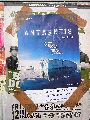 Plakate, Graffitis, Werbung,Aufkleber,  Kunst oder Ähnliches in der Neustadt-Antonstadt, Politisches und Unpolitisches