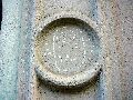 Plakate, Graffitis, Werbung,Aufkleber,  Kunst oder Ähnliches in der Neustadt-Antonstadt, Politisches und Unpolitisches