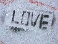 Plakate, Graffitis, Werbung,Aufkleber,  Kunst oder Ähnliches in der Neustadt-Antonstadt, Politisches und Unpolitisches