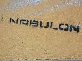 Plakate, Graffitis, Werbung,Aufkleber,  Kunst oder Ähnliches in der Neustadt-Antonstadt, Politisches und Unpolitisches