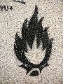 Plakate, Graffitis, Werbung,Aufkleber,  Kunst oder Ähnliches in der Neustadt-Antonstadt, Politisches und Unpolitisches
