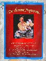 Plakate, Graffitis, Werbung,Aufkleber,  Kunst oder Ähnliches in der Neustadt-Antonstadt, Politisches und Unpolitisches