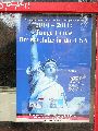 Plakate, Graffitis, Werbung,Aufkleber,  Kunst oder Ähnliches in der Neustadt-Antonstadt, Politisches und Unpolitisches