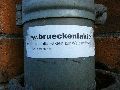 Plakate, Graffitis, Werbung,Aufkleber,  Kunst oder Ähnliches in der Neustadt-Antonstadt, Politisches und Unpolitisches