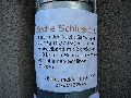 Plakate, Graffitis, Werbung,Aufkleber,  Kunst oder Ähnliches in der Neustadt-Antonstadt, Politisches und Unpolitisches