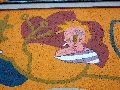 Plakate, Graffitis, Werbung,Aufkleber,  Kunst oder Ähnliches in der Neustadt-Antonstadt, Politisches und Unpolitisches