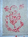 Plakate, Graffitis, Werbung,Aufkleber,  Kunst oder Ähnliches in der Neustadt-Antonstadt, Politisches und Unpolitisches