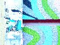 Plakate, Graffitis, Werbung,Aufkleber,  Kunst oder Ähnliches in der Neustadt-Antonstadt, Politisches und Unpolitisches