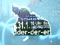 Plakate, Graffitis, Werbung,Aufkleber,  Kunst oder Ähnliches in der Neustadt-Antonstadt, Politisches und Unpolitisches