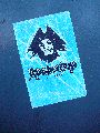 Plakate, Graffitis, Werbung,Aufkleber,  Kunst oder Ähnliches in der Neustadt-Antonstadt, Politisches und Unpolitisches