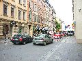 Bunte Republik Neustadt-2010