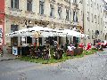 Bunte Republik Neustadt-2010