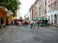 Bunte Republik Neustadt-2010