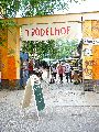 Bunte Republik Neustadt-2010