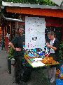 Bunte Republik Neustadt-2010