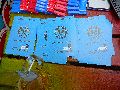 Bunte Republik Neustadt-2010