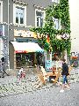 Bunte Republik Neustadt-2010