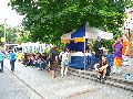 Bunte Republik Neustadt-2010