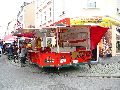 Bunte Republik Neustadt-2010