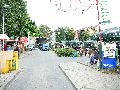 Bunte Republik Neustadt-2010