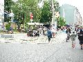 Bunte Republik Neustadt-2010