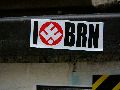 Bunte Republik Neustadt-2010