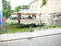 Bunte Republik Neustadt-2010