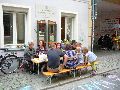 Bunte Republik Neustadt-2010