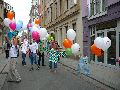 Bunte Republik Neustadt-2010