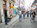 Bunte Republik Neustadt-2010