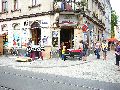 Bunte Republik Neustadt-2010