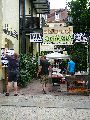 Bunte Republik Neustadt-2010