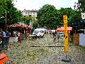 Bunte Republik Neustadt-2010