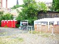 Bunte Republik Neustadt-2010