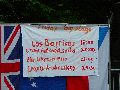 Bunte Republik Neustadt-2010