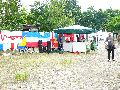 Bunte Republik Neustadt-2010