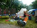 Bunte Republik Neustadt-2010