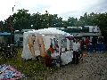 Bunte Republik Neustadt-2010