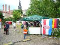 Bunte Republik Neustadt-2010