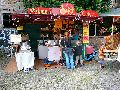 Bunte Republik Neustadt-2010