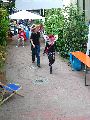 Bunte Republik Neustadt-2010