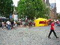 Bunte Republik Neustadt-2010