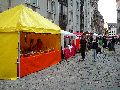 Bunte Republik Neustadt-2010