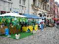 Bunte Republik Neustadt-2010